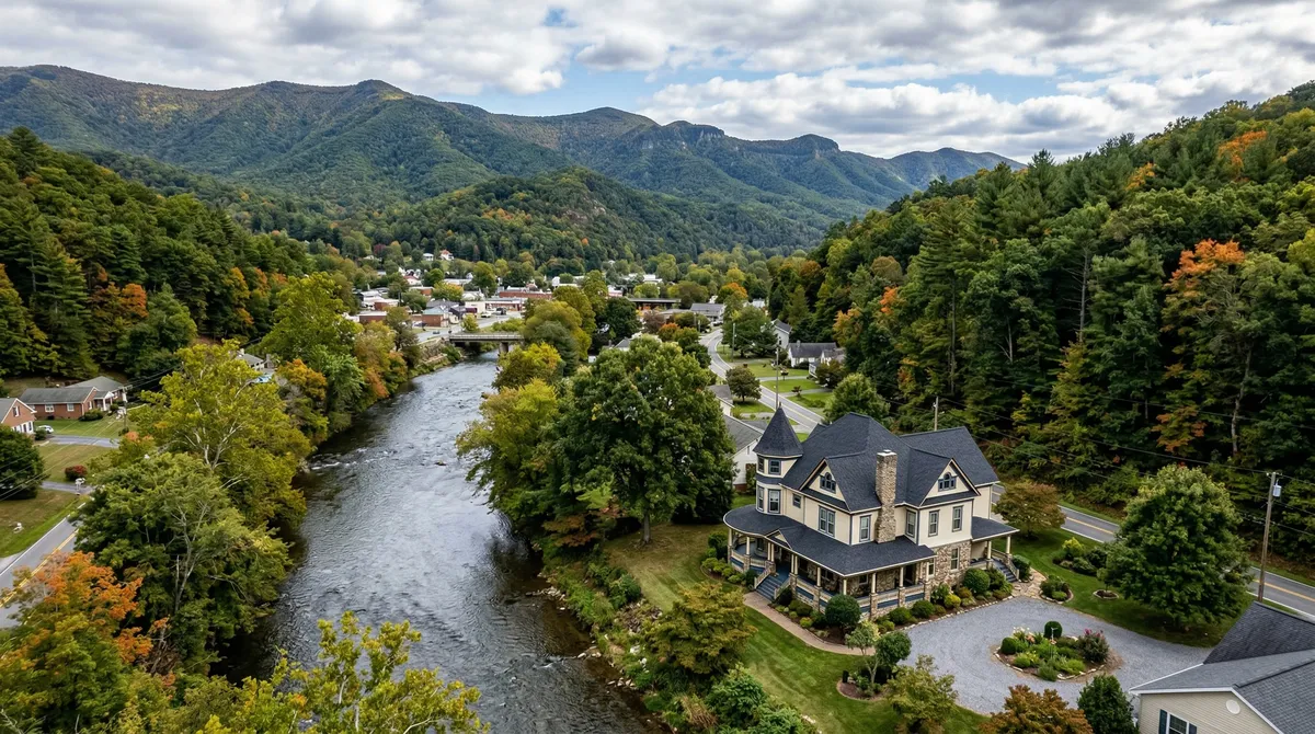 Roofing services in Covington, Virginia
