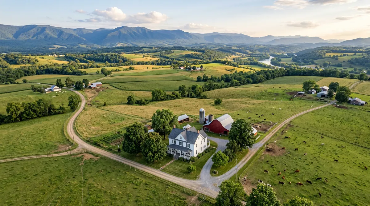 Roofing services in Dublin, Virginia