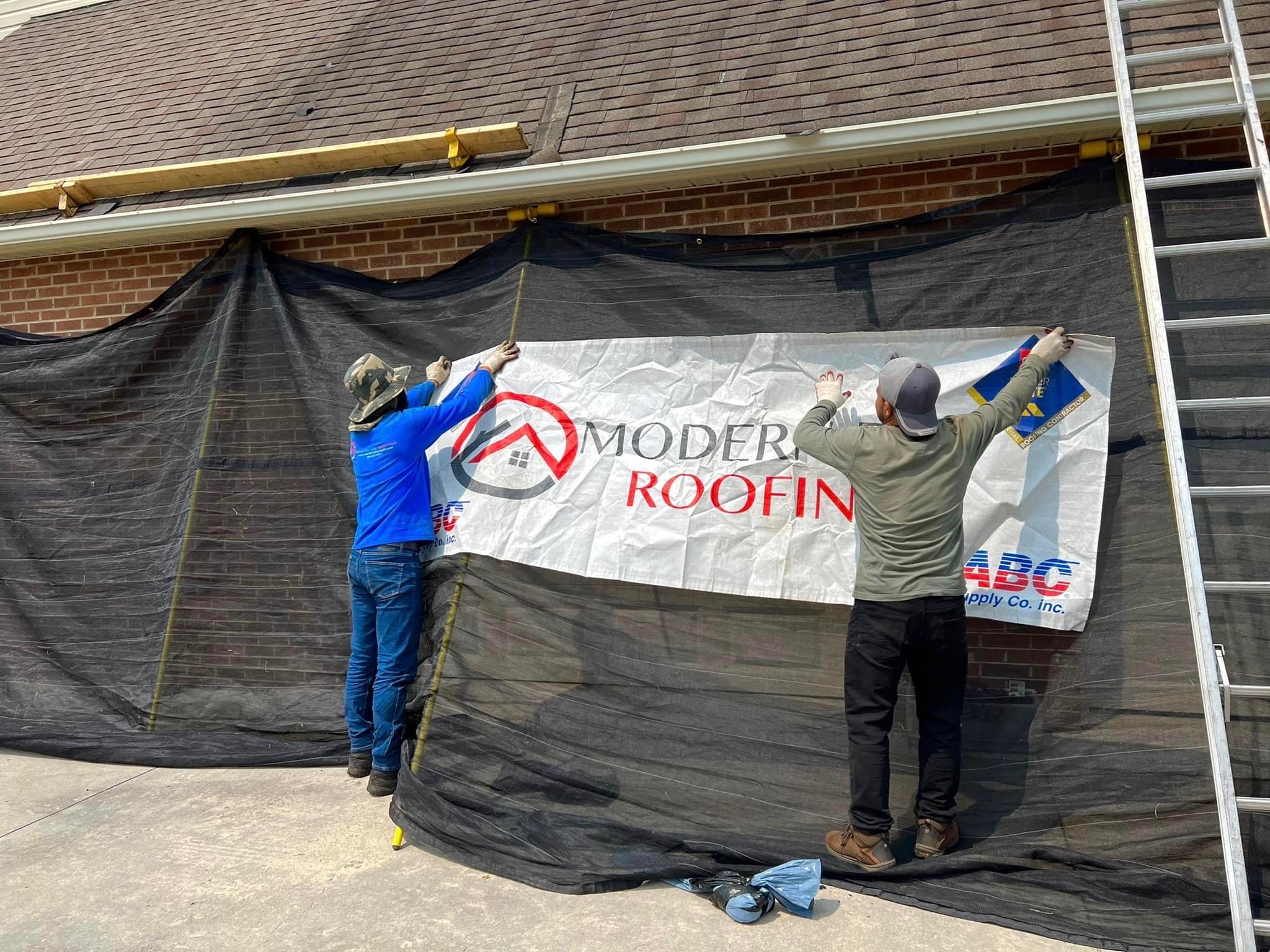 Silicone Roof Coating
