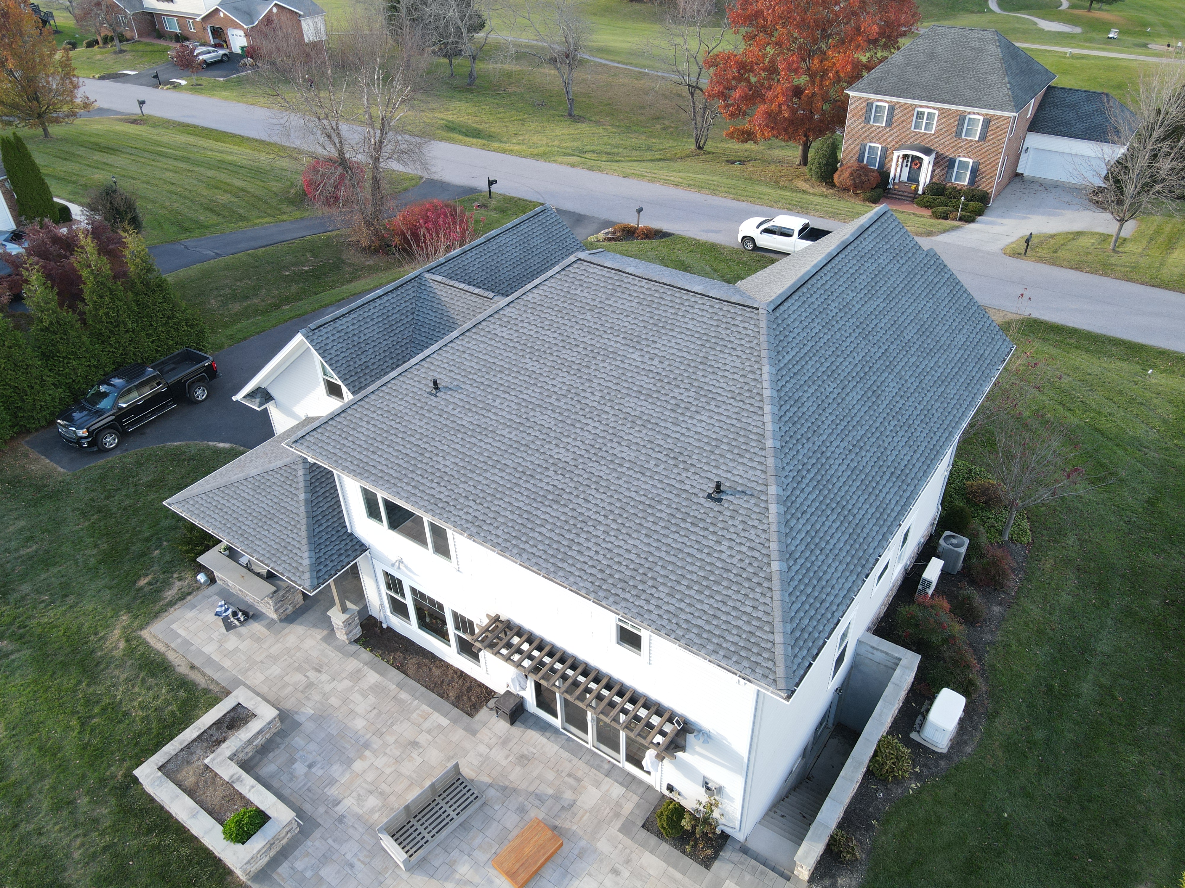 Insurance Claims Help in Floyd, VA