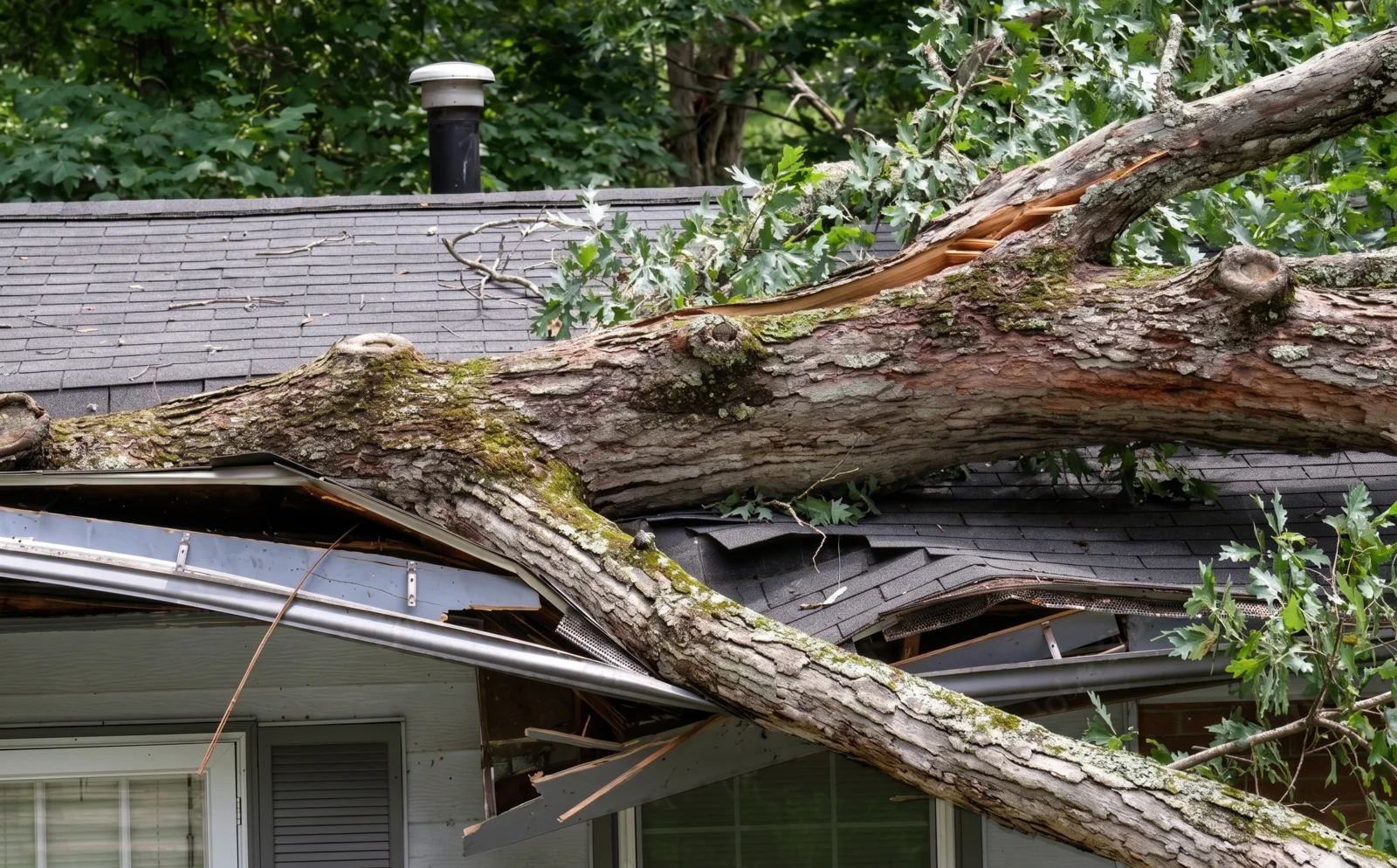 Insurance Claims Help